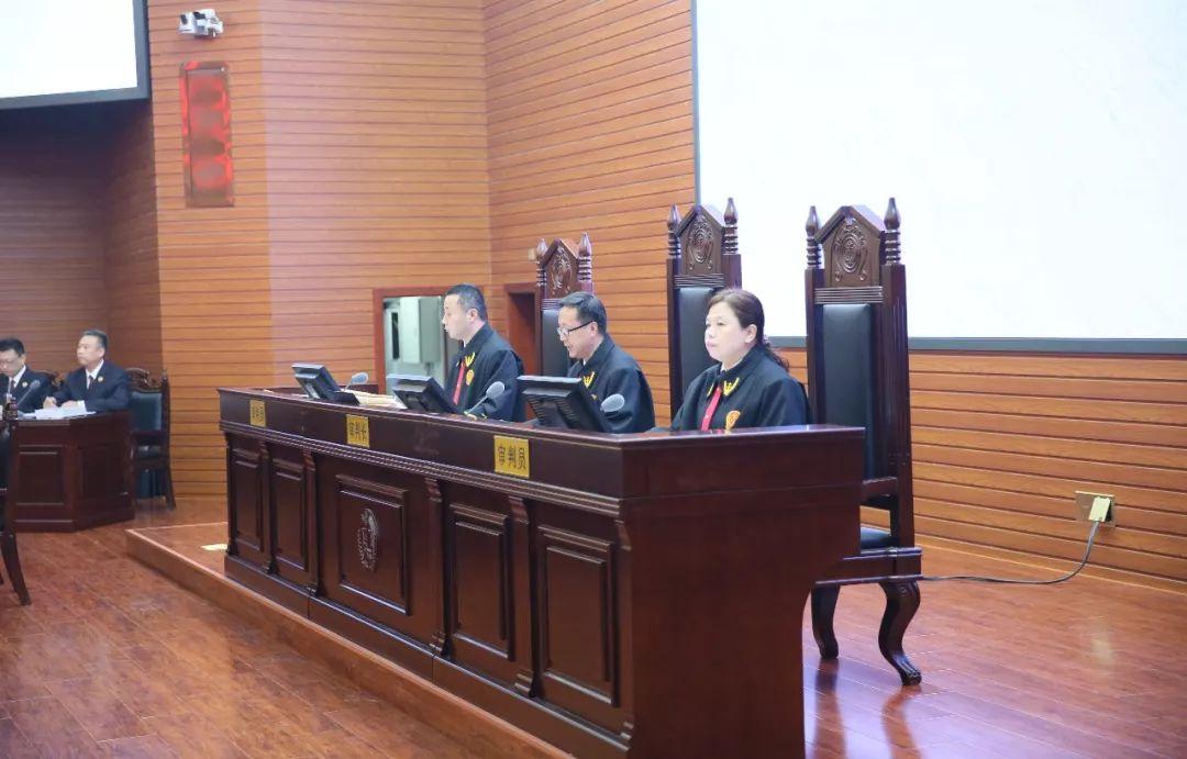 辛集清河灣二手房市場最新概覽及房源信息解析