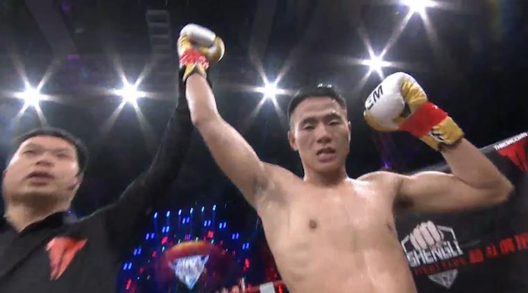 峨眉傳奇最新一期38期，熱血格斗再現(xiàn)江湖傳奇戰(zhàn)斗