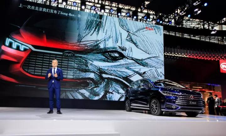 微信簽名2025年最新版英文，探索小巷中的隱藏瑰寶