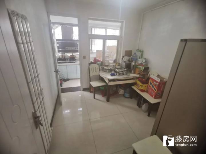 邳州二手房急售背后的變化機遇與自信力量