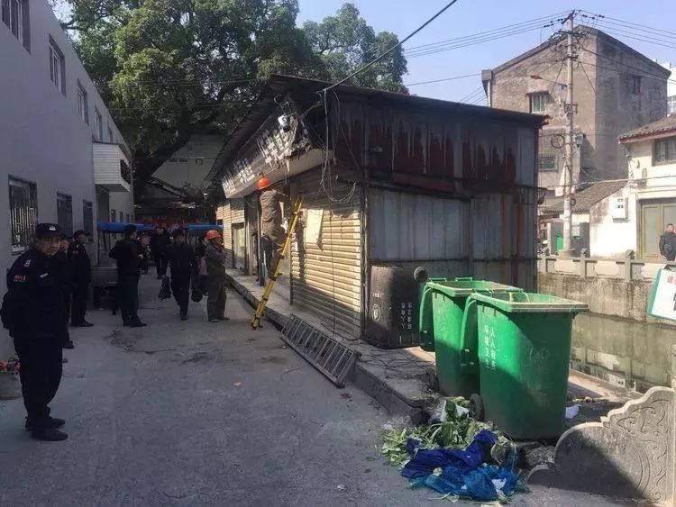 瑞安大拆大整最新動(dòng)態(tài)，城市變遷中的成長與蛻變