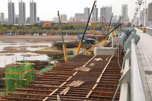 伊川二手房市場(chǎng)最新動(dòng)態(tài)，聚焦58同城平臺(tái)分析與展望