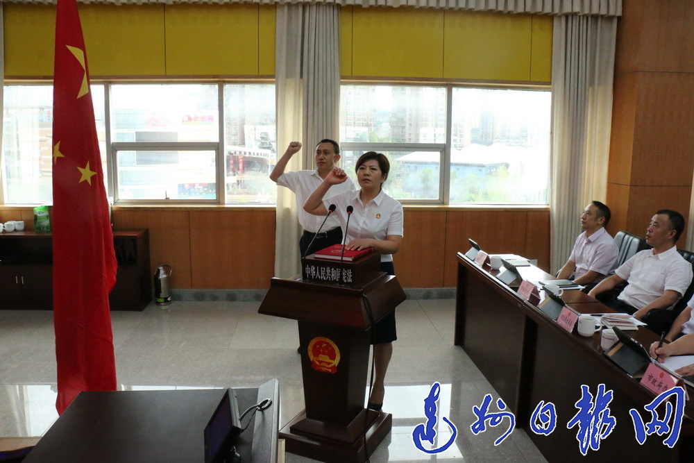 達(dá)州市市政府最新任命詳解，從初學(xué)者到進(jìn)階用戶的步驟指南