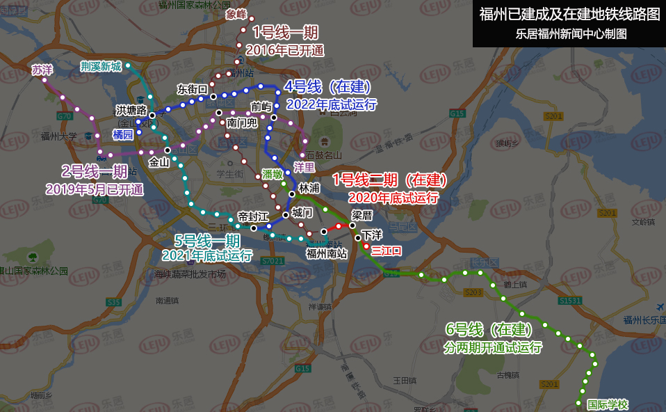 福州貴安地鐵最新進(jìn)展揭秘，見(jiàn)證歷史時(shí)刻，愛(ài)與陪伴的溫暖故事開(kāi)啟