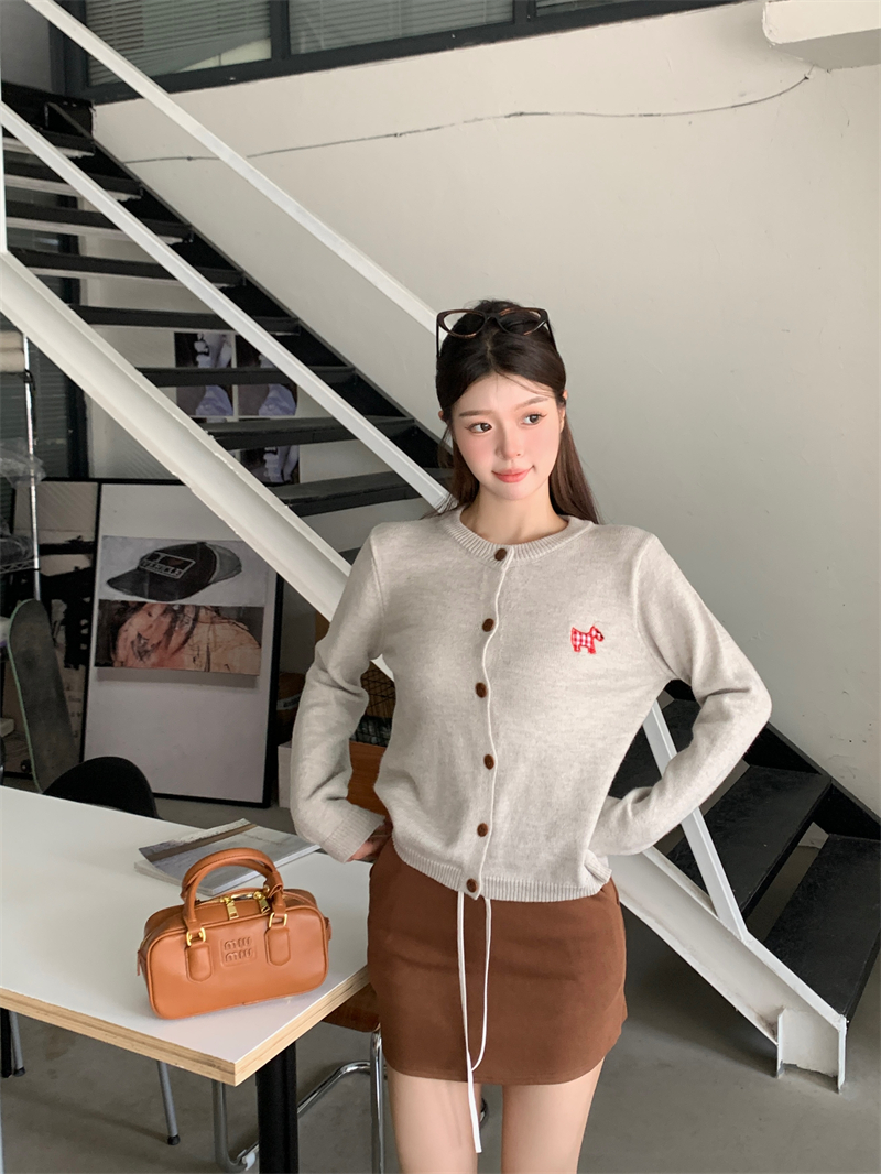 從9119dd最新m.sequ1.co啟程，自然美景之旅的心靈洗滌與重生之旅