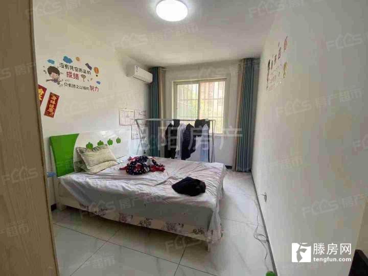 溫冮最新二手房出售，科技引領(lǐng)居住體驗(yàn)革新，未來生活新潮啟程