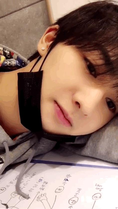 揭秘最新視頻福利群二維碼，觀點(diǎn)論述與福利分享新動(dòng)向