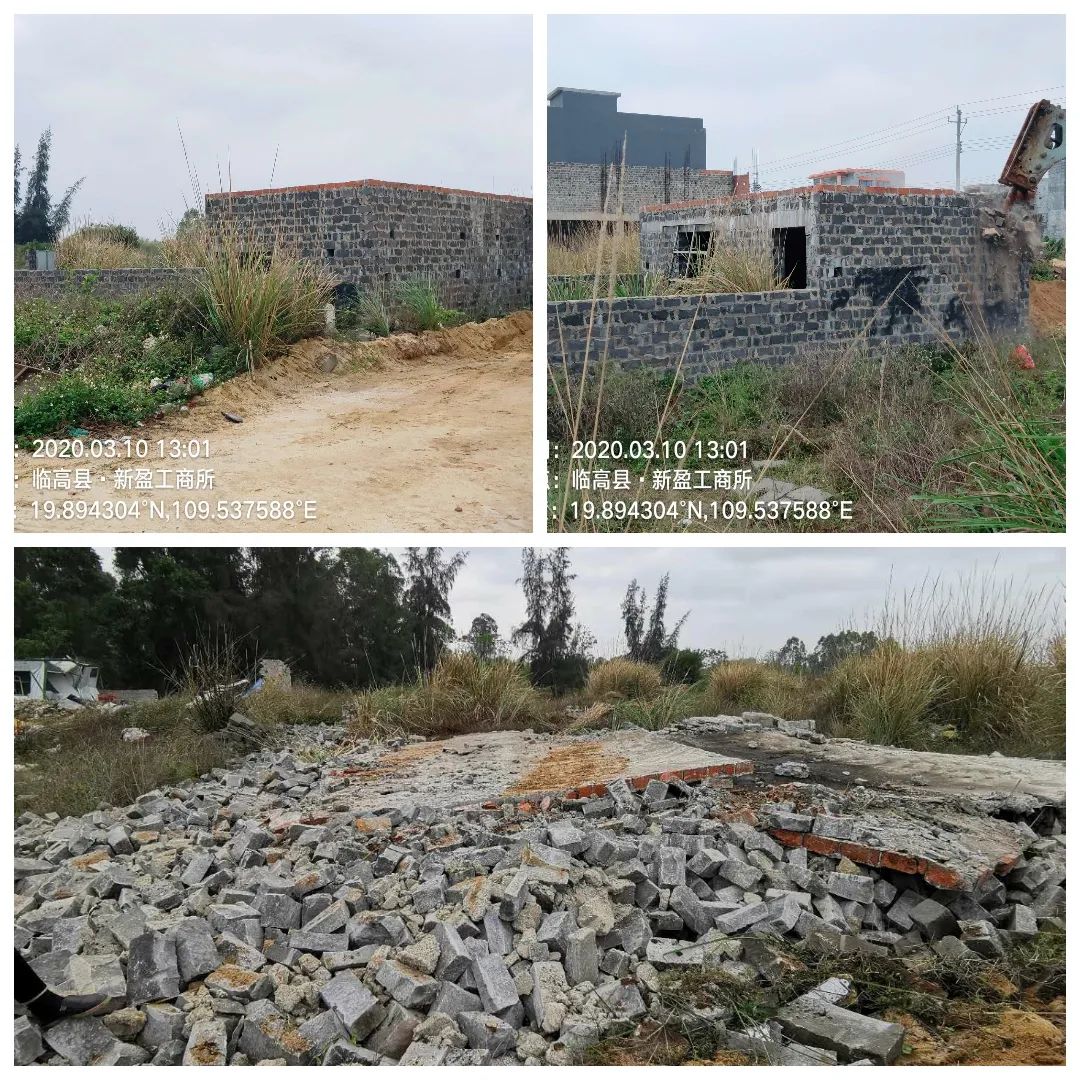 臨高縣新盈鎮(zhèn)，最新新聞與日常趣事，友情、家庭與溫馨時光的記錄