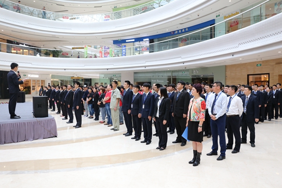 丹東萬達二期最新動態(tài)，科技引領(lǐng)生活革新