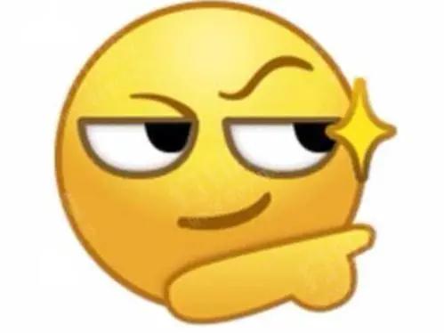 明覺(jué)地鐵小鎮(zhèn)最新進(jìn)展揭秘，巷弄深處的驚喜發(fā)現(xiàn)