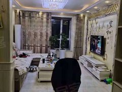 井陘二手房最新信息揭秘，探索小巷深處的獨特小店！