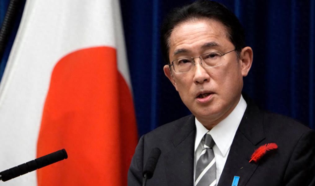 中國填黃巖島最新進(jìn)展，觀點(diǎn)論述揭秘新進(jìn)展動態(tài)