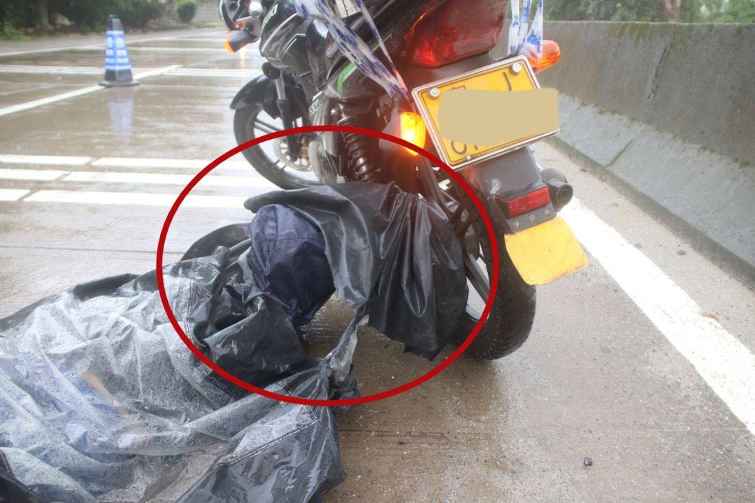 六安規(guī)劃S325最新動態(tài)，暖心日常的規(guī)劃與進(jìn)展