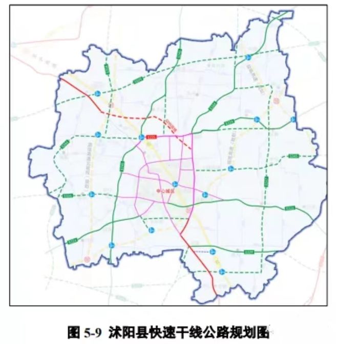 沭陽(yáng)縣高鐵最新動(dòng)態(tài)，飛馳的列車即將啟程，成就你的夢(mèng)想之旅