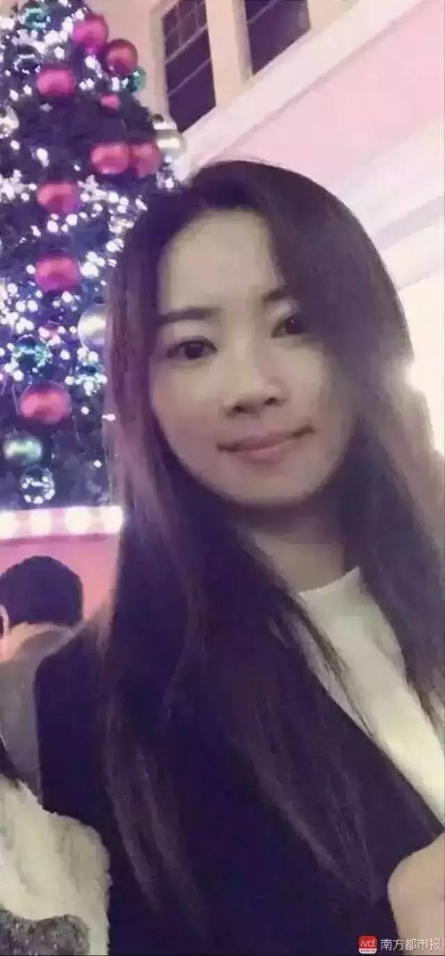 在日失聯(lián)教師最新消息揭秘，詳細尋找與聯(lián)系步驟指南