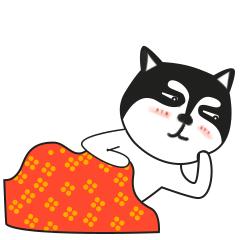 官方最新版本微信下載指南，快速獲取下載攻略