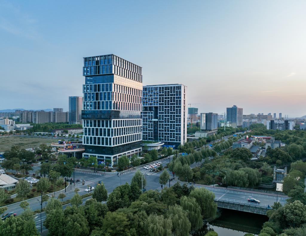 海悅新城最新二手房，購房指南與市場洞察