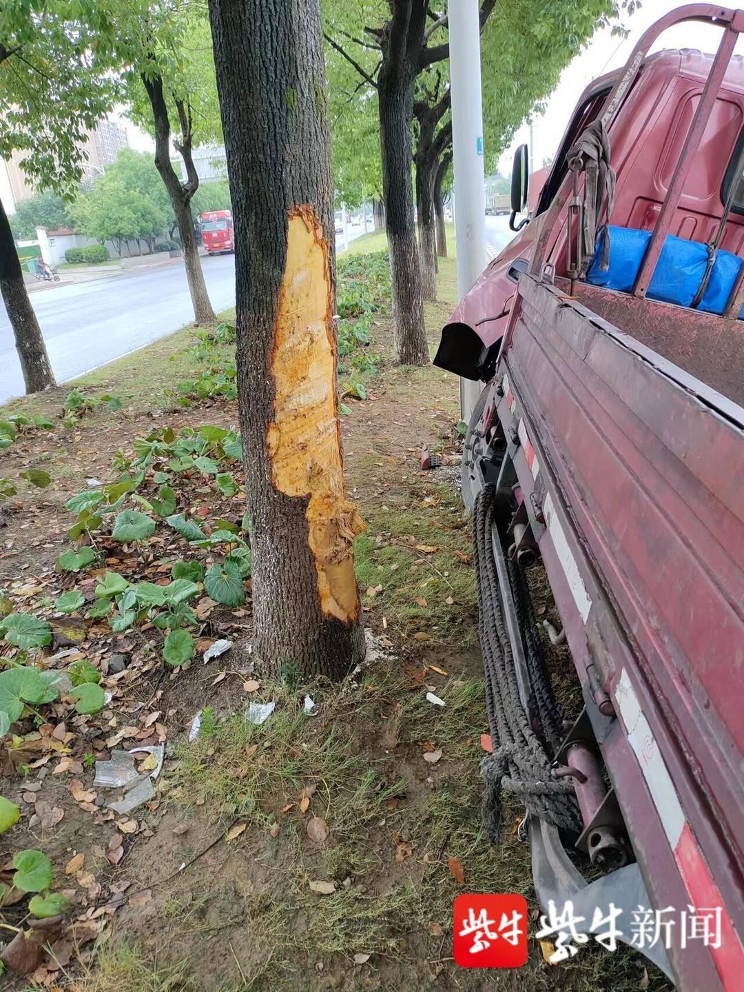江寧交通事故最新動態(tài),力量與希望之光閃耀救援現(xiàn)場