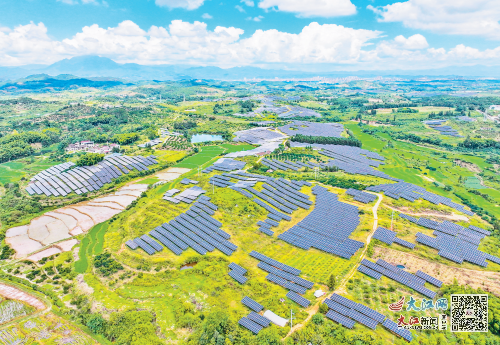 上饒綠都項目最新進(jìn)展動態(tài)及亮點?