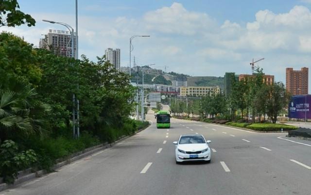 重慶地鐵9號線最新進(jìn)展與挑戰(zhàn)全面解析