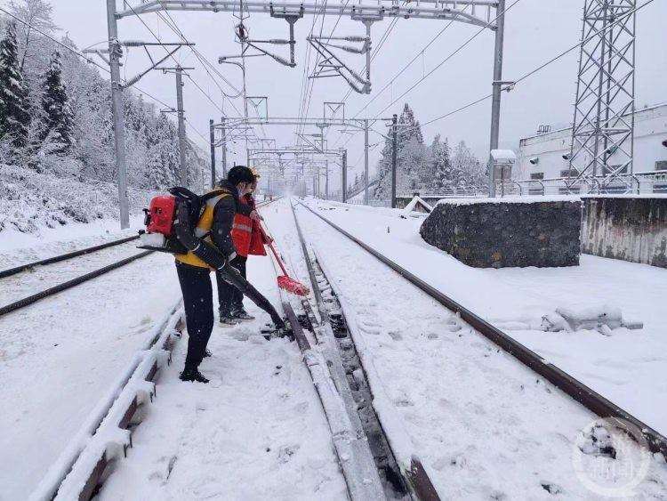 重慶渝懷高鐵最新動態(tài)，藍圖繪就未來，高鐵助力城市飛速發(fā)展