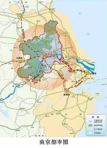 滁州市汊河鎮(zhèn)最新房價概覽與指南