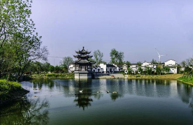 滁州市汊河鎮(zhèn)最新房價概覽與指南