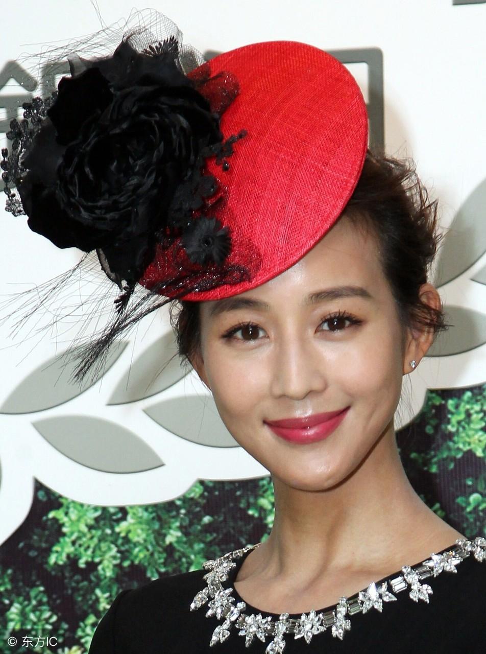 大方縣馬場鎮(zhèn)最新動態(tài)更新，關于馬場鎮(zhèn)最新消息報道