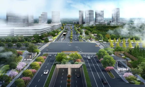 三堡漁人碼頭最新進展，自然美景的啟程地，探尋內(nèi)心寧靜與平和的勝地