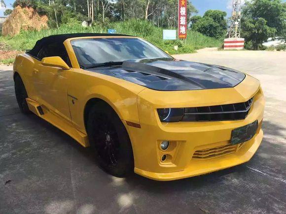 平行進(jìn)口車最新動態(tài)，旅途中的暖心之選