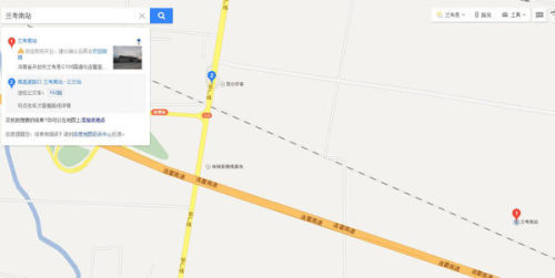 菏澤蘭考高鐵最新動(dòng)態(tài)更新，最新消息匯總