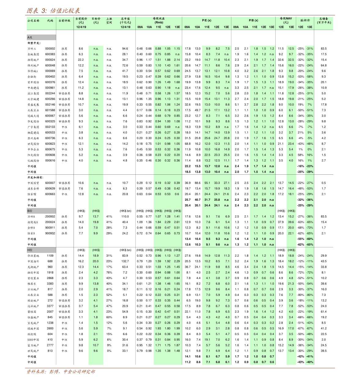 遼寧三胎政策最新動態(tài)，科技引領(lǐng)家庭新篇章，三胎政策助力家庭發(fā)展