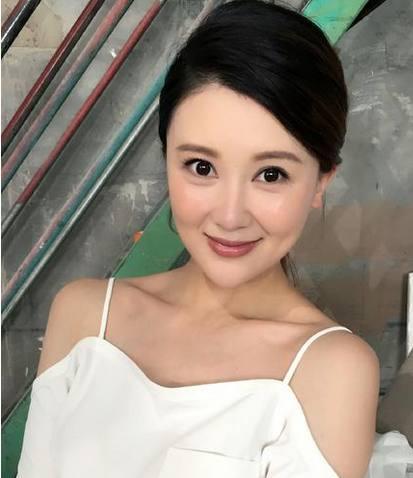 樂視賈躍亭最新動態(tài)，科技巨擘重塑未來，樂視智能生活新紀元引領者