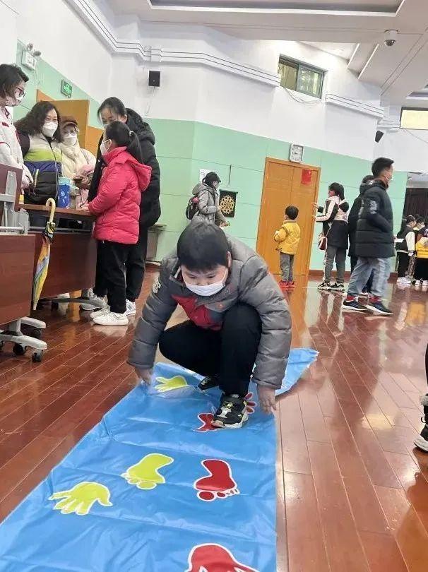 四平飛鏢大賽最新消息，參與并贏得飛鏢大賽的詳細(xì)步驟指南揭秘！