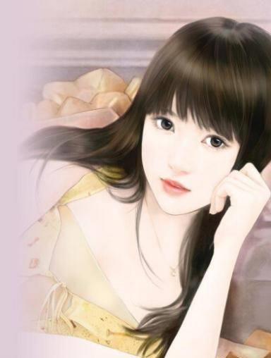 陸?zhàn)╆柧皶悦?，學習之旅的蛻變與自信成就感的融合最新章節(jié)