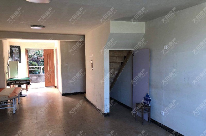 舟山鹽倉二手房最新探索，自然美景之旅與內(nèi)心平靜的尋覓