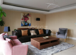 朗基和今緣最新動(dòng)態(tài)，掌握最新資訊的步驟指南