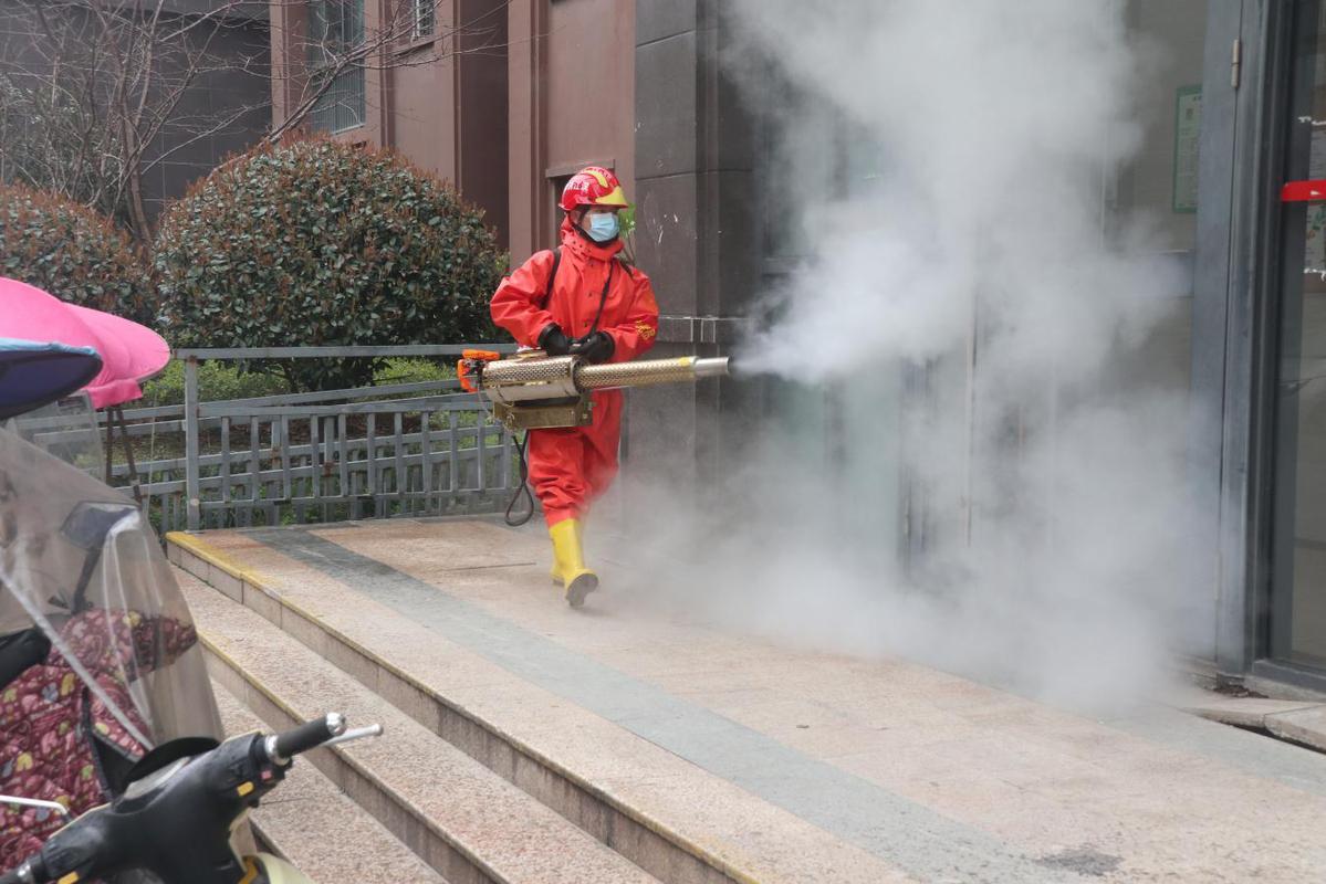 仙桃市滿庭春最新樓價揭秘，熱門樓盤價格一覽