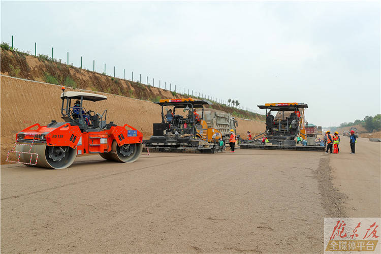 酉永高速公路最新動(dòng)態(tài)，自然美景之旅即將啟程，遠(yuǎn)離喧囂尋覓內(nèi)心寧?kù)o之道