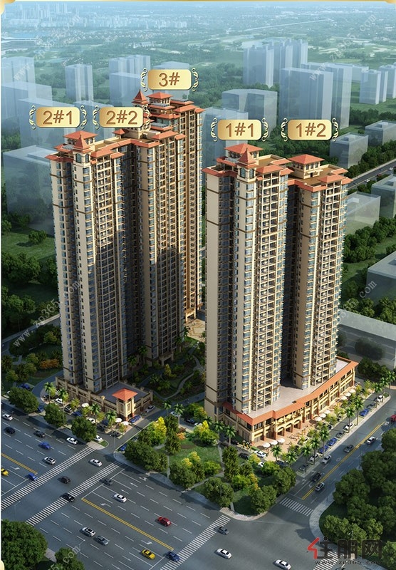 南寧正桂名庭最新動態(tài)，鄰里日常趣事與情感紐帶分享