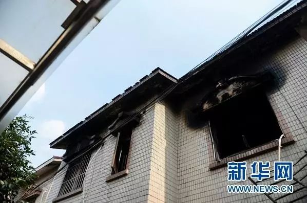 常熟漕涇火災(zāi)最新進展更新，事故后續(xù)報道揭秘真相