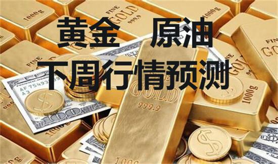 最新現(xiàn)貨黃金價格走勢圖分析與展望，洞悉黃金市場趨勢
