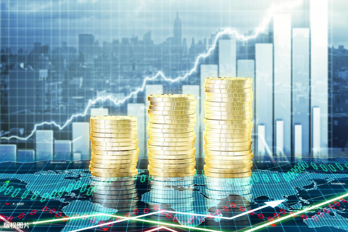 最新現(xiàn)貨黃金價格走勢圖分析與展望,洞悉黃金市場趨勢