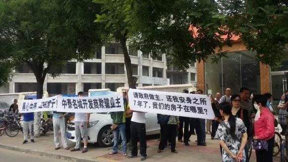 濟(jì)寧任城區(qū)棚改最新動(dòng)態(tài)更新，區(qū)域改造進(jìn)展揭秘