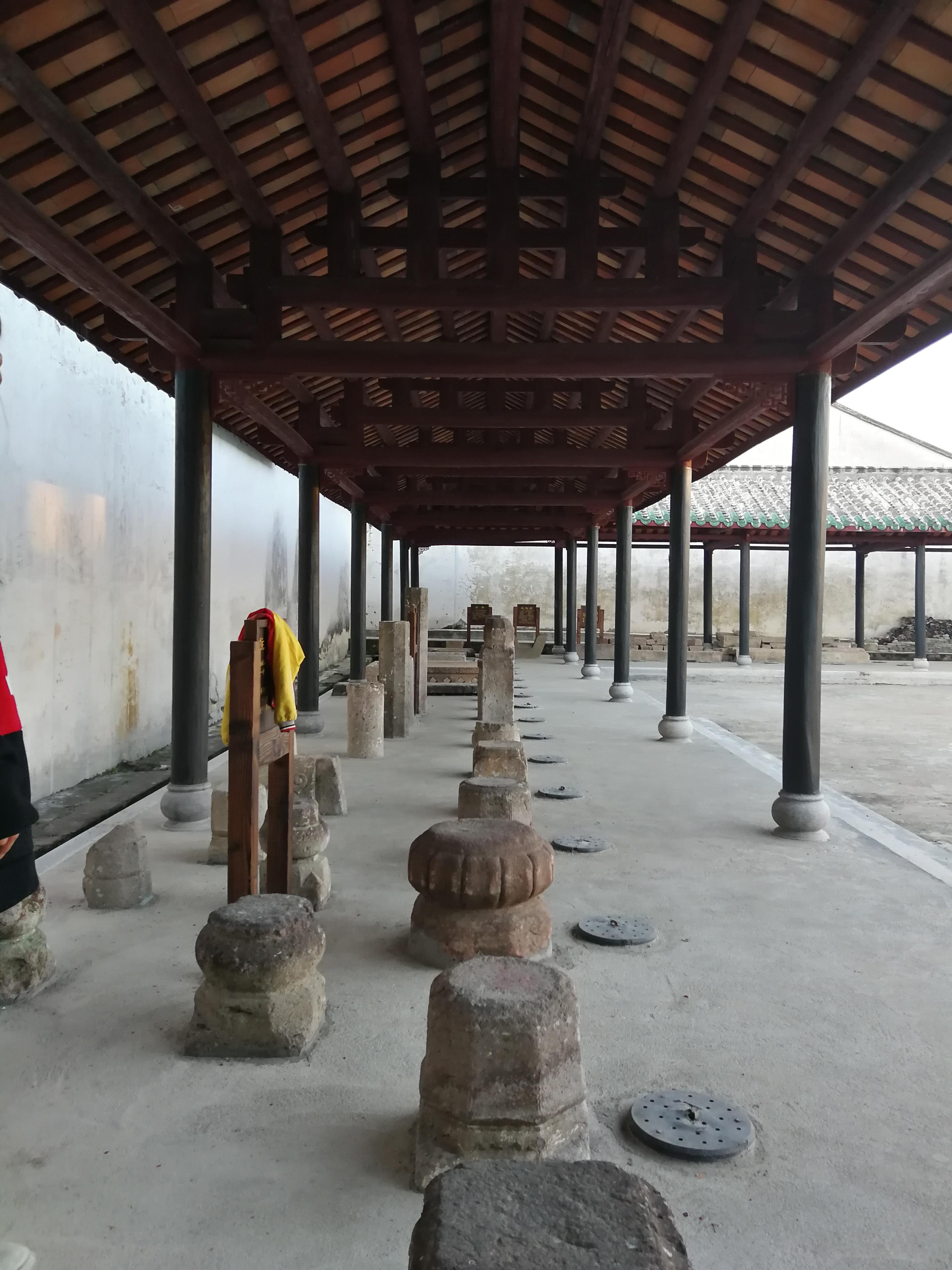 龍川佗城高鐵最新進(jìn)展，影響及觀點(diǎn)分析