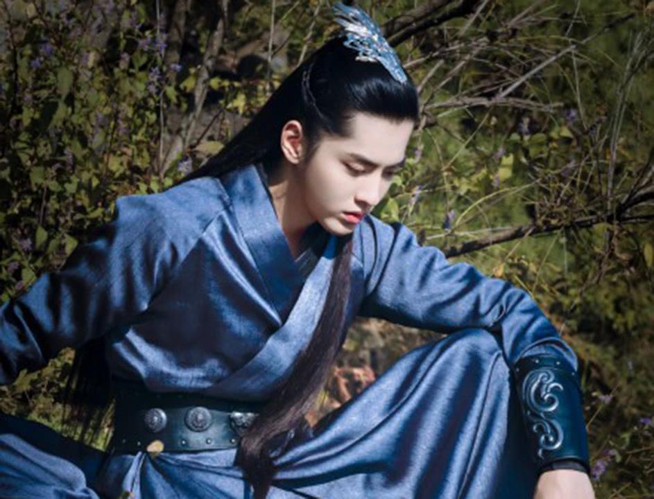 吳亦凡最新電視劇追蹤與觀看指南，步驟解析及精彩劇情搶先看！