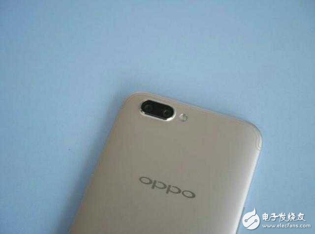 重磅揭秘，OPPO R11 2025年最新消息大解密！