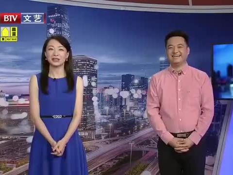 楚州新聞網最新消息速遞，熱點資訊一覽無余！