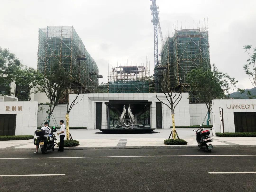 建三江最新天氣預報，啟程探索自然美景之旅