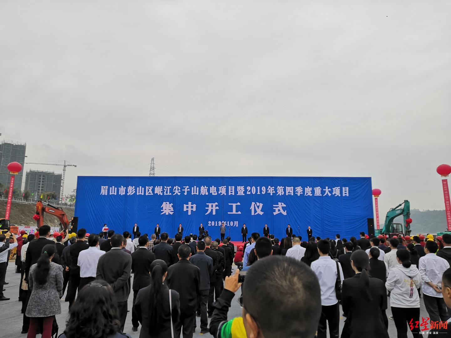 湯壩航電最新進展，變化中的力量，展現(xiàn)自信與成就之源